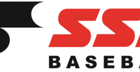 SSK Baseball Gloves - glove models, pricing, and more!